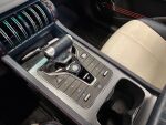 Byd Atto 3 2025 