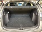 Byd Atto 3 2025 