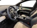 Byd Atto 3 2025 