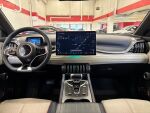 Byd Atto 3 2025 