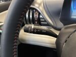Byd Atto 3 2025 