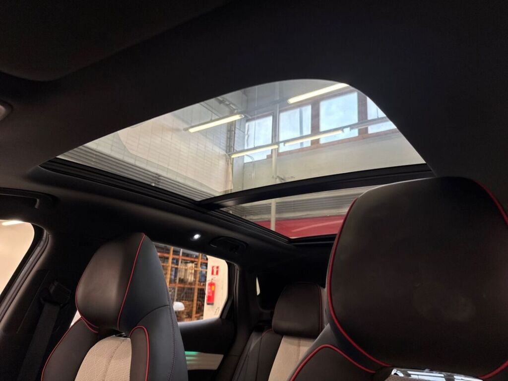 Byd Atto 3 2025 