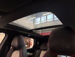 Byd Atto 3 2025 