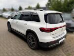 Mercedes-Benz EQB 2023 