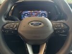 Ford Grand Tourneo Connect 2026 Frozen White