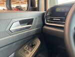 Ford Grand Tourneo Connect 2026 Frozen White