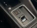 Ford Grand Tourneo Connect 2026 Frozen White