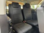 Ford Grand Tourneo Connect 2026 Frozen White