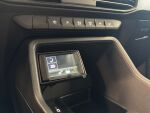 Ford Grand Tourneo Connect 2026 Frozen White