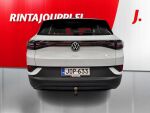 Volkswagen ID.4 2023 