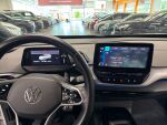 Volkswagen ID.4 2023 