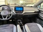 Volkswagen ID.4 2023 