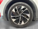 Volkswagen ID.4 2023 