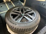 BMW i4 2023 