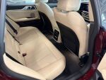 BMW i4 2023 