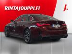BMW i4 2023 