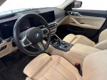BMW i4 2023 