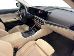 BMW i4 2023 