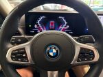 BMW i4 2023 