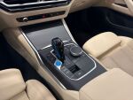 BMW i4 2023 