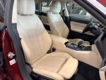BMW i4 2023 