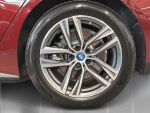 BMW i4 2023 