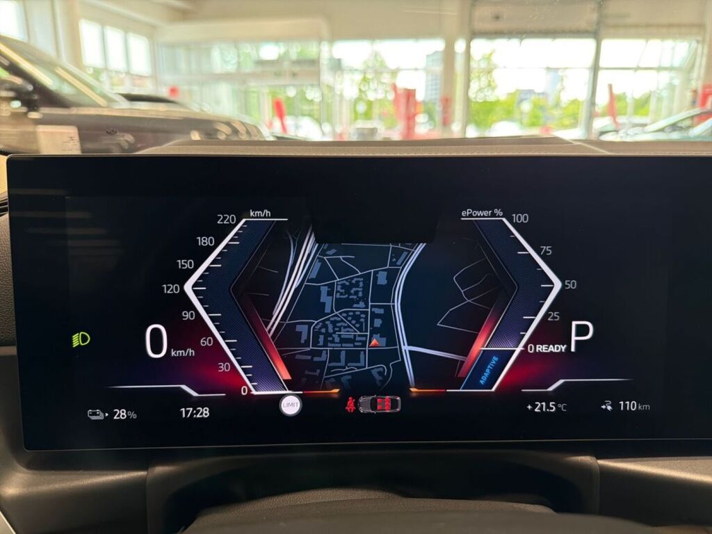 BMW i4 2023 