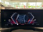 BMW i4 2023 