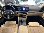 BMW i4 2023 