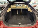 BMW i4 2023 