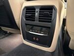 BMW i4 2023 