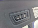 BMW I4 M50 2023 Sininen