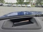 BMW I4 M50 2023 Sininen
