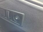 BMW I4 M50 2023 Sininen