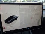 Tesla Model 3 2023 Harmaa