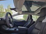 Tesla Model 3 2023 Harmaa