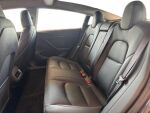Tesla Model 3 2023 Harmaa
