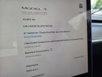 Tesla Model 3 2023 Harmaa