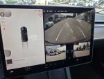 Tesla Model 3 2023 Harmaa