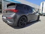 Cupra Born 2022 Harmaa