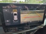 Cupra Born 2022 Harmaa