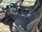 Cupra Born 2022 Harmaa