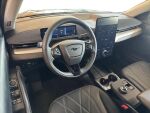 Ford Mustang Mach-E 2021 