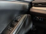 Ford Mustang Mach-E 2021 