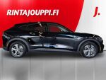 Ford Mustang Mach-E 2021 