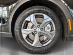 Ford Mustang Mach-E 2021 