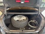BMW i5 2024 Harmaa