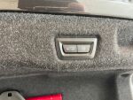 BMW i5 2024 Harmaa