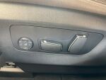 BMW i5 2024 Harmaa