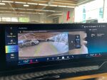 BMW i5 2024 Harmaa